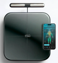Hume Pod Smart Scale